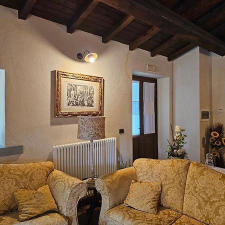 Spino Fiorito Stay Casola in Lunigiana Εξωτερικό φωτογραφία