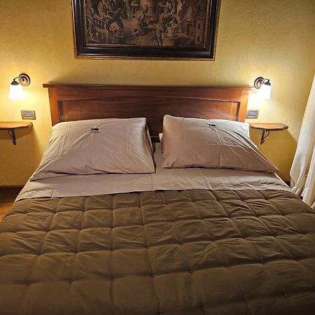 Spino Fiorito Stay Casola in Lunigiana Εξωτερικό φωτογραφία
