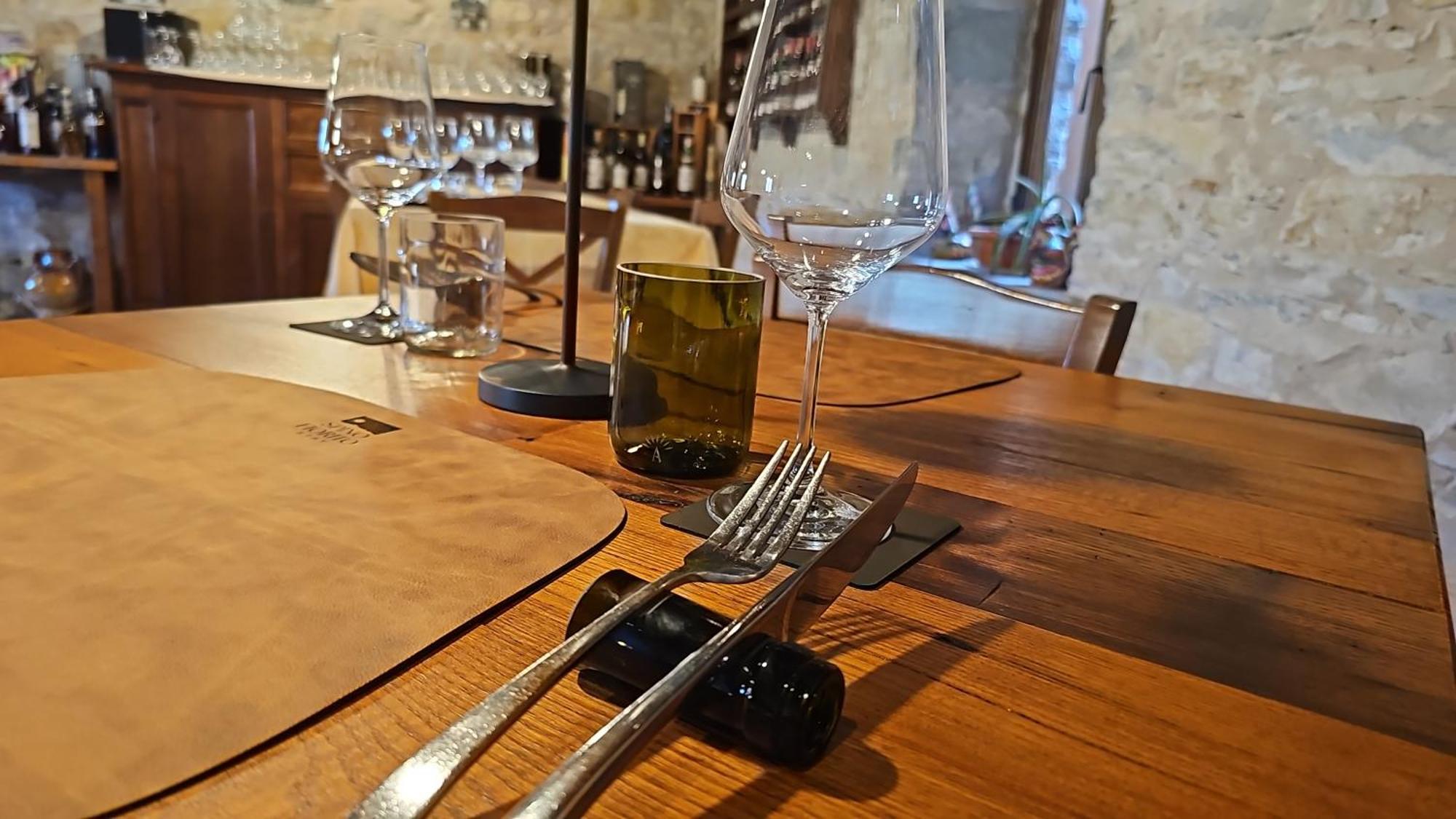 Spino Fiorito Stay Casola in Lunigiana Εξωτερικό φωτογραφία