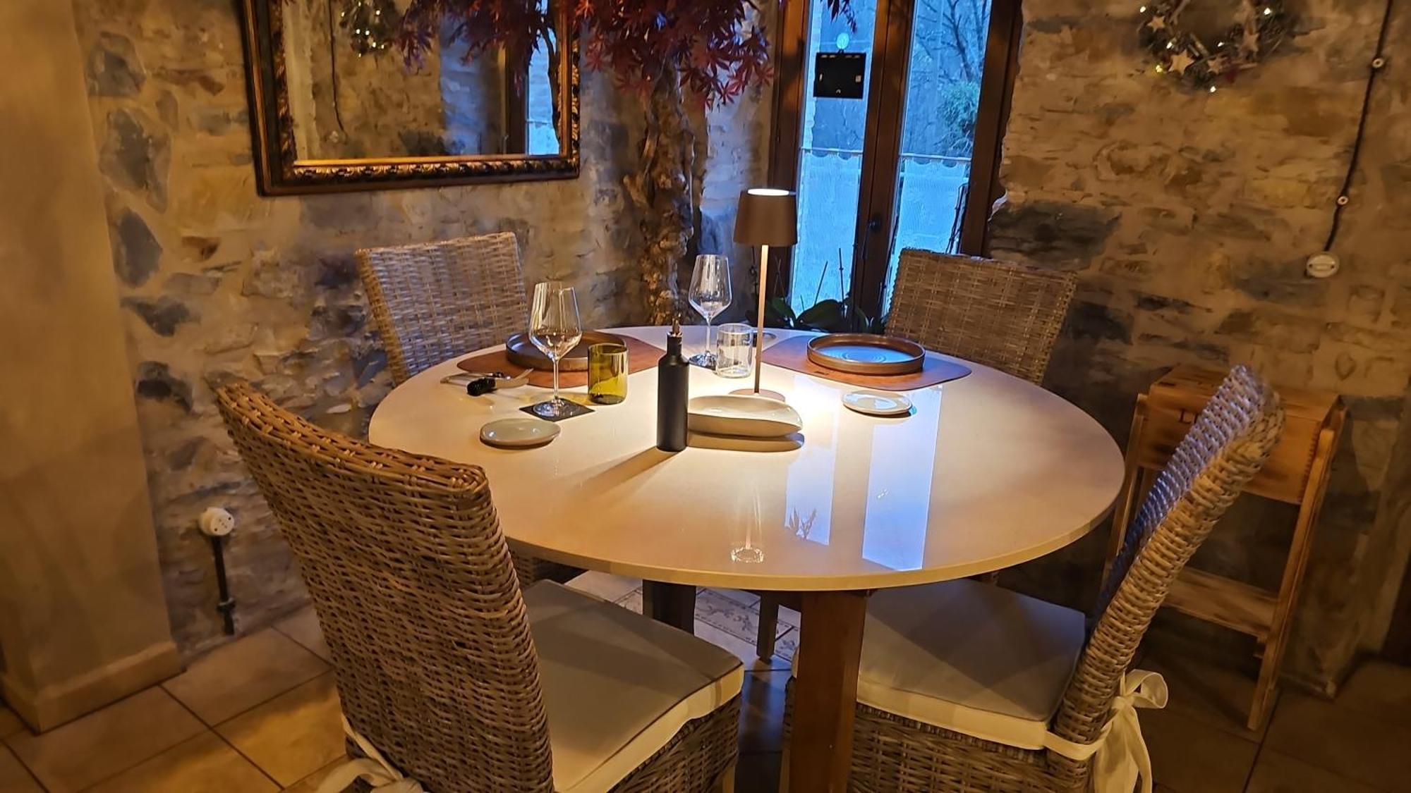 Spino Fiorito Stay Casola in Lunigiana Εξωτερικό φωτογραφία