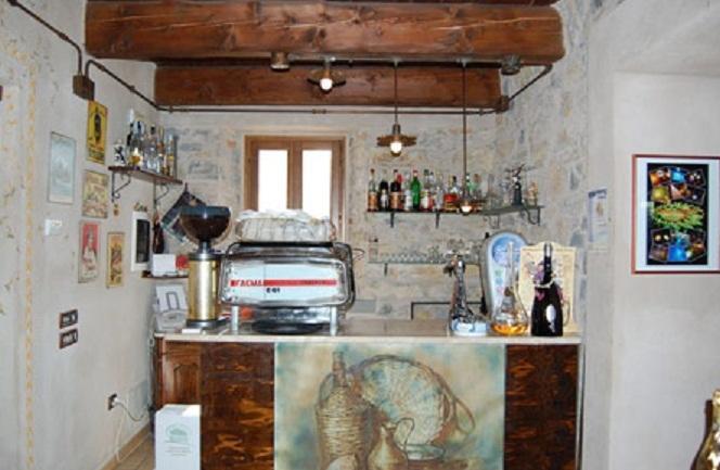 Spino Fiorito Stay Casola in Lunigiana Εξωτερικό φωτογραφία